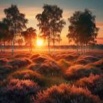 heide